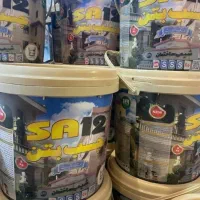 چسب کاشی سرامیک شیمی ساختمان bk2f پومکس کی پلاس|عمدهفروشی|تهران, منیریه|دیوار