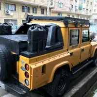 پاژن 4 درب|خودرو سواری و وانت|تهران, افسریه|دیوار