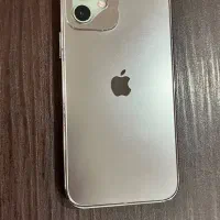 آیفون ۱۲ نرمال normal دو‌سیم|موبایل|مشهد, رضاشهر|دیوار