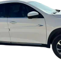تیگو 7 ای ای مدل 1401