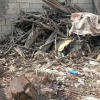 دستگاه کوره زغال و اره بنزین وترازو