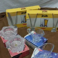 لیوان ترک . ظرف سس خوری .شکلات خوری سوگا ژاپن.|ظروف سرو و پذیرایی|تهران, بریانک|دیوار
