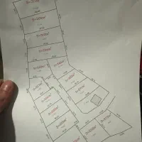 زمین-مسکونی