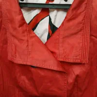 کافشن و پالتو زنانه و بچگانه (ارزان)|لباس|تربتحیدریه, مسجد جامع|دیوار