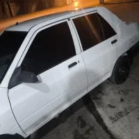 پراید۱۳۱ مدل ۹۸ شاسی ها پلمپ|خودرو سواری و وانت|مسجد سلیمان, |دیوار