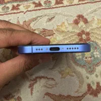 گوشی iphone 16|موبایل|کرج, مهرویلا جنوبی|دیوار