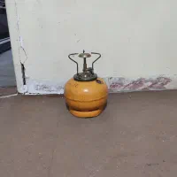 پیک‌نیک نپتون ، اصل و سالم (کلکسیونی)