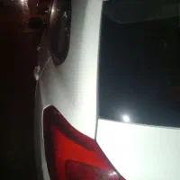 تیگو ۵ مدل ۹۶|خودرو سواری و وانت|زاهدان, |دیوار