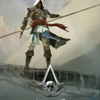 انتقال گیم های روز pc به هارد