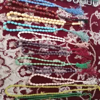 قفل سالم وبشرط فقط کلید ندارد|کلکسیون اشیاء عتیقه|شیراز, شهرک سعدی|دیوار
