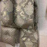 روتختی دونفره