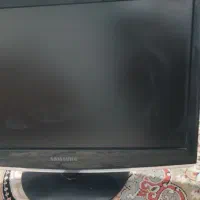 مانیتور|قطعات و لوازم جانبی رایانه|زاهدان, |دیوار