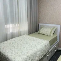 تخت خواب یک نفره