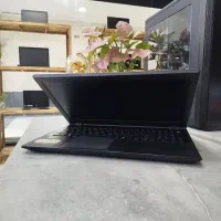 لپ تاپ ایسر - Acer اقتصادی و بسیار شیک|رایانه همراه|مشهد, کلاهدوز|دیوار