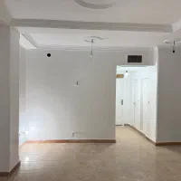 تک واحدی 58 متری|اجارهٔ آپارتمان|تهران, تولید دارو|دیوار