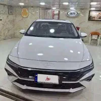 النترا 2025|خودرو سواری و وانت|تهران, منیریه|دیوار