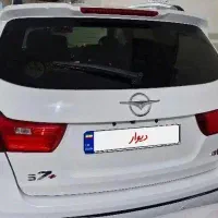 هایما s7 پلاس ۱۴۰۱|خودرو سواری و وانت|مشهد, آبکوه|دیوار