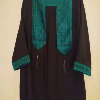 مانتو شلوار|لباس|تهران, کوی بیمه|دیوار