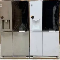 فروش لوازم خانگی ست جهیزیه