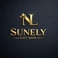 استخدام نیروی مدلینگ