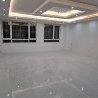 فروش آپارتمان 115 متری‌‌سند‌دار‌ در‌ محله‌کوثر‌|فروش آپارتمان|نسیم‌شهر, |دیوار