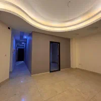 فروش‌خدماتی‌۱۳۸متر‌پرواز‌گلشهر‌ائل‌گلی|فروش دفتر کار، اتاق اداری، مطب|تبریز, |دیوار