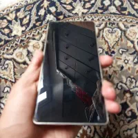 فروش گلکسی اس ۲۵ الترا