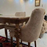 لوازم در حد نو