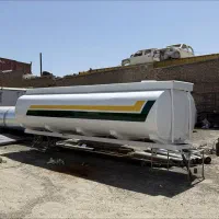 تانکر.ساخت تانکر ماشین.مخزن ماشین|خدمات پیشه و مهارت|ری, بازار گل خاوران|دیوار