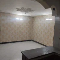 اجاره آپارتمان پنجاه متری