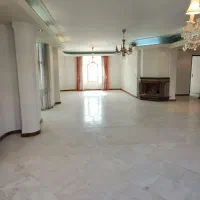 تجریش ۱۷۵ متر ۳ خوابه چشم انداز رویایی