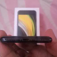 Iphone SE 2020 آیفون اس ای|موبایل|اهواز, زیتون کارمندی|دیوار