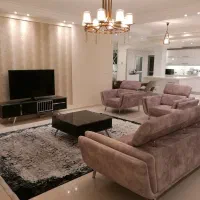 اجاره سوییت آپارتمان منزل مبله