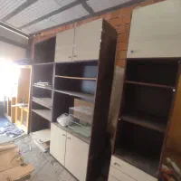 ۶عددکمد کاملا سالم