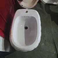 روشور دسشوی|لوازم سرویس بهداشتی|مشهد, ایثارگران|دیوار