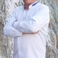 مبل شویی رضازاده مشهدی