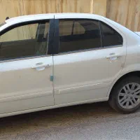 سورن پلاس مدل ۱۴۰۱|خودرو سواری و وانت|فولادشهر, B7|دیوار