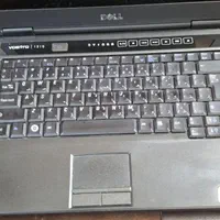لب تاب دل  Dell|رایانه همراه|تهران, علم و صنعت|دیوار
