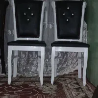 صندلی