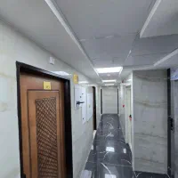 هتل آمنه|اجارهٔ کوتاه‌مدت آپارتمان و سوئیت|قم, میدان نو|دیوار