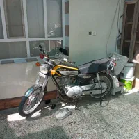 موتور