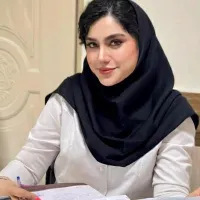 ترک اعتیاد به روش مدرن و بدون درد