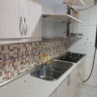 رهن یا رهن و اجاره آپارتمان طبقه اول|اجارهٔ آپارتمان|آبادان, |دیوار