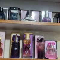 عطر و ادکلن 25 میل