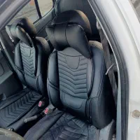 تیباصندوق دارمدل96