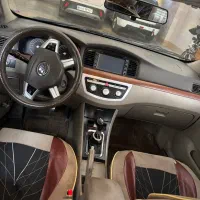 لیفان ۶۲۰ 1800 ‌