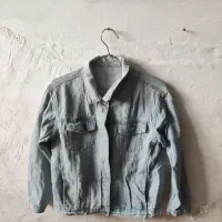 لباس های لی شیک واستوک|لباس|بانه, |دیوار