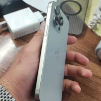 iphone 15 pro max آیفون|موبایل|ارومیه, |دیوار