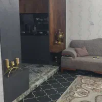 اپارتمان ۸۰متری|فروش آپارتمان|مشهد, شهید آوینی|دیوار