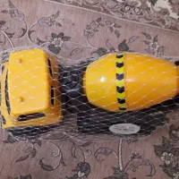 تعدادی اسباب بازی نونو|اسباب‌‌بازی|زنجان, |دیوار